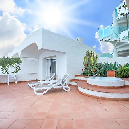 Oasi Di Kufra Hotel
