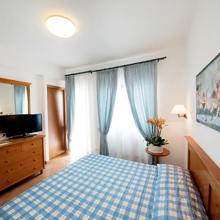 Oasi Di Kufra 4*