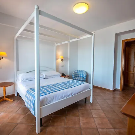 Oasi Di Kufra Hotel