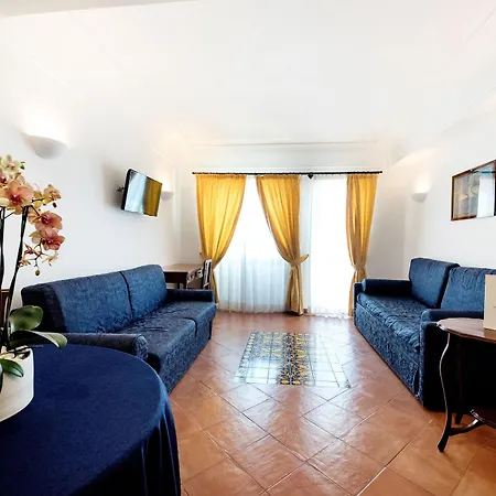 Oasi Di Kufra Hotel 4*