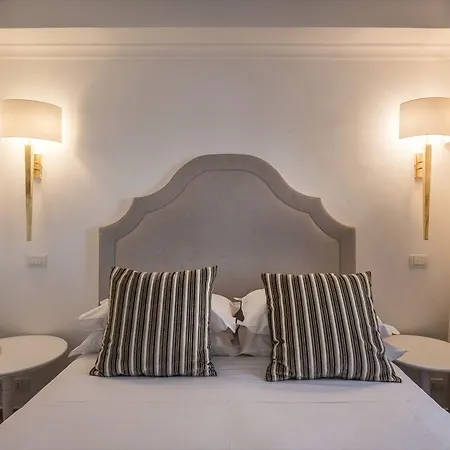 Oasi Di Kufra Hotel Sabaudia
