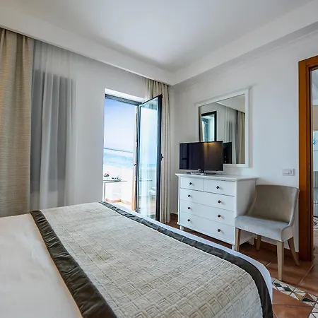 Oasi Di Kufra 4*