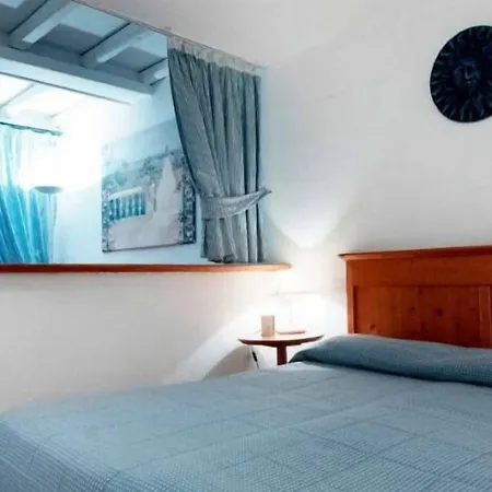 Oasi Di Kufra Hotel 4*