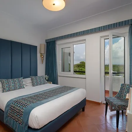 Hotel Oasi Di Kufra 4*