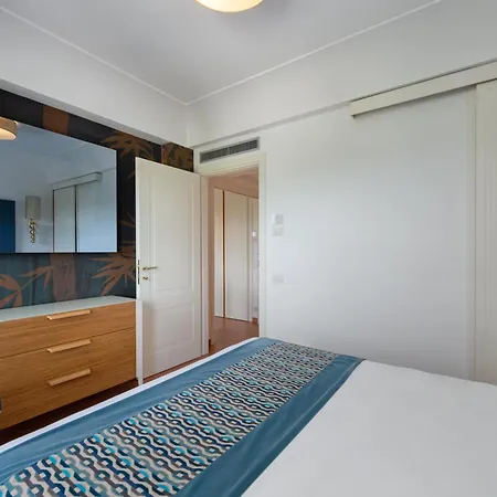 Oasi Di Kufra Hotel 4*