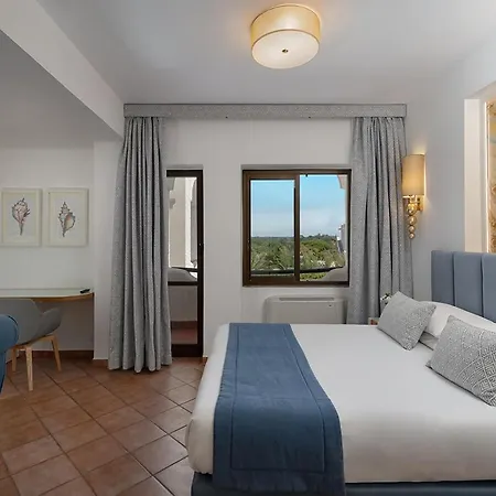 Oasi Di Kufra Sabaudia