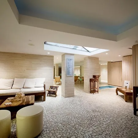 Oasi Di Kufra 4*