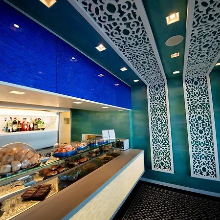 Oasi Di Kufra Sabaudia