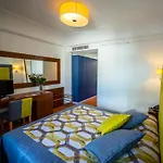 Hotel Oasi Di Kufra Sabaudia