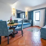 Oasi Di Kufra Hotel