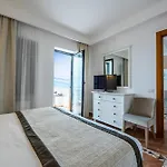 Oasi Di Kufra 4*