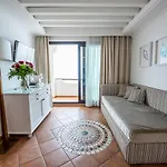 Oasi Di Kufra Hotel