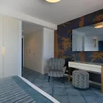 Hotel Oasi Di Kufra