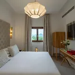 Hotel Oasi Di Kufra