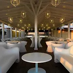 Hotel Oasi Di Kufra