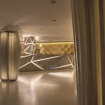 Hotel Oasi Di Kufra