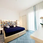 Oasi Di Kufra Hotel Sabaudia