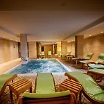 Hotel Oasi Di Kufra
