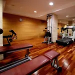 Oasi Di Kufra 4* Sabaudia