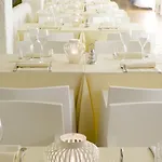 Hotel Oasi Di Kufra Sabaudia