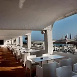 Hotel Oasi Di Kufra