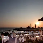 Oasi Di Kufra Sabaudia