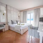Oasi Di Kufra Hotel 4*