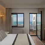 Oasi Di Kufra 4* Sabaudia