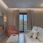 Hotel Oasi Di Kufra Sabaudia