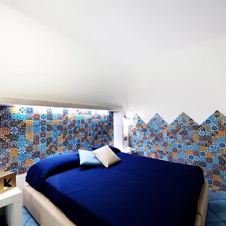 Hotel Oasi Di Kufra 4*